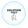 Solution Feet
